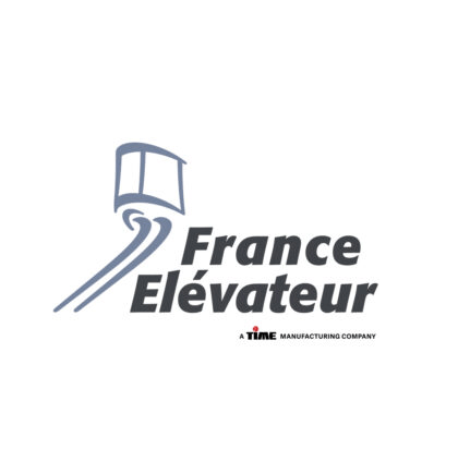 FE icon