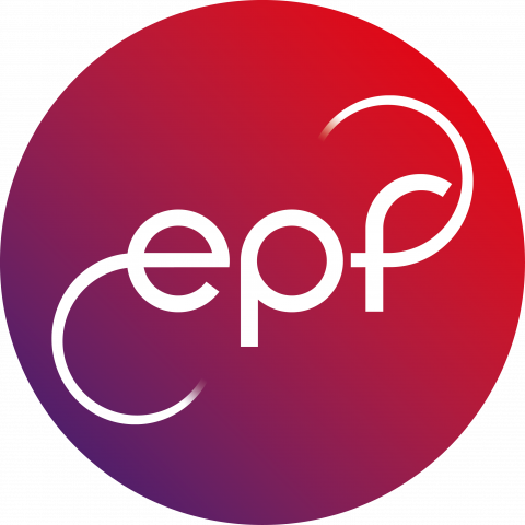 EPF icon