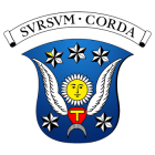 Gerson icon