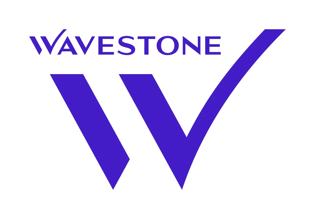 Wavestone icon